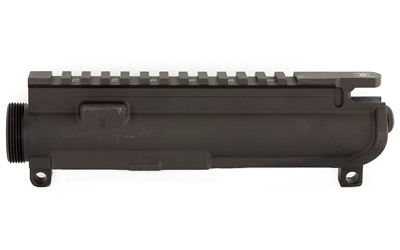 Spikes Tactical Forged M4 Flattop Multical Upper-img-3