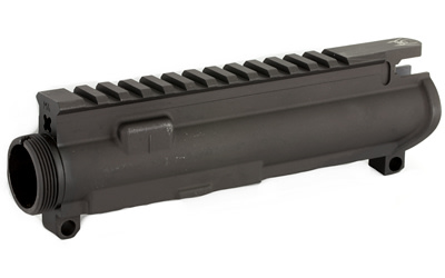 Spikes Tactical Forged M4 Flattop Multical Upper-img-1