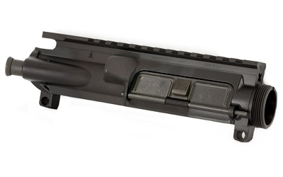 Spikes Tactical Forged M4 Flattop Multical Upper-img-2