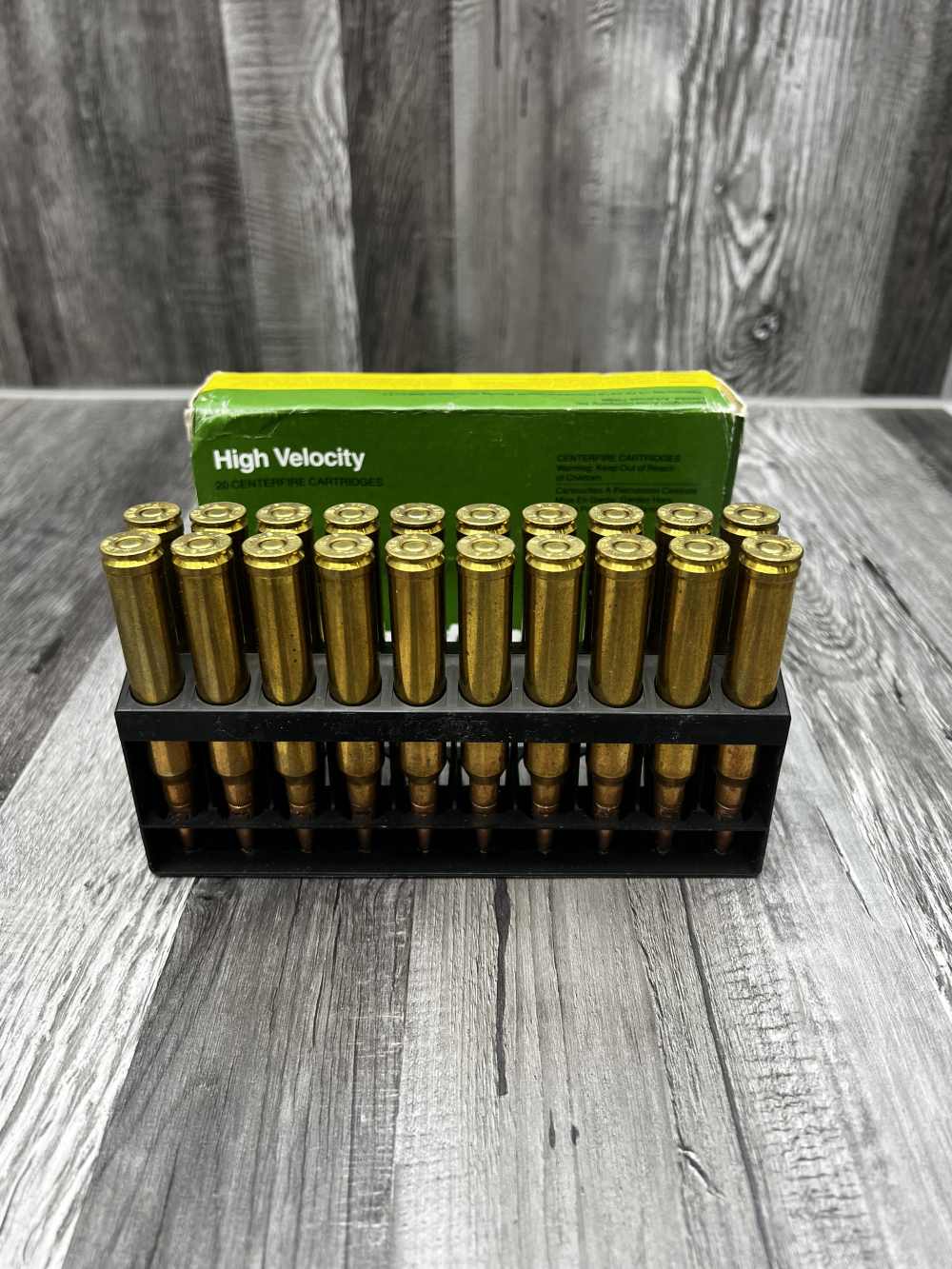 Remington 7MM STW 140 Gr CORE-LOKT BOX OF 20-img-4