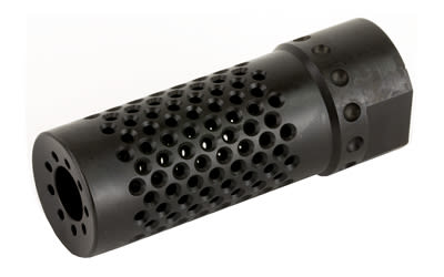 Spikes Tactical Dynacomp Extreme .308 for 14.5"-img-1