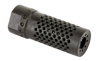 Spikes Tactical Dynacomp Extreme .308 for 14.5"-img-2