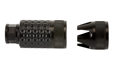 Spikes Tactical Barking Spider 2 Brake .308-img-3