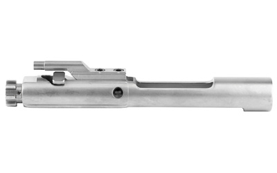 FailZero AR-15 Bolt Carrier Group No Hammer Matte-img-2
