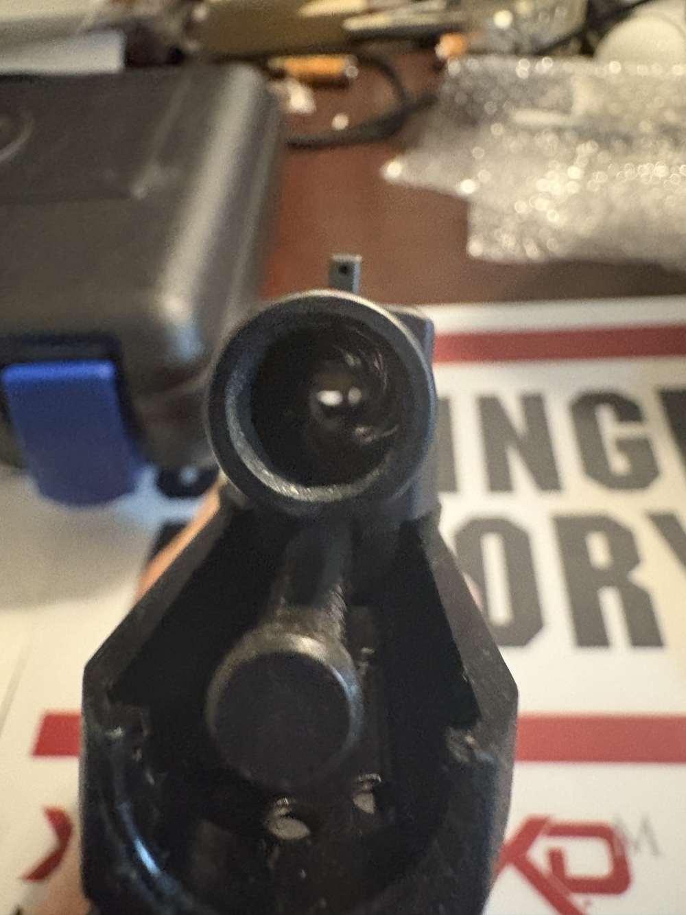 FNS-9 -img-6
