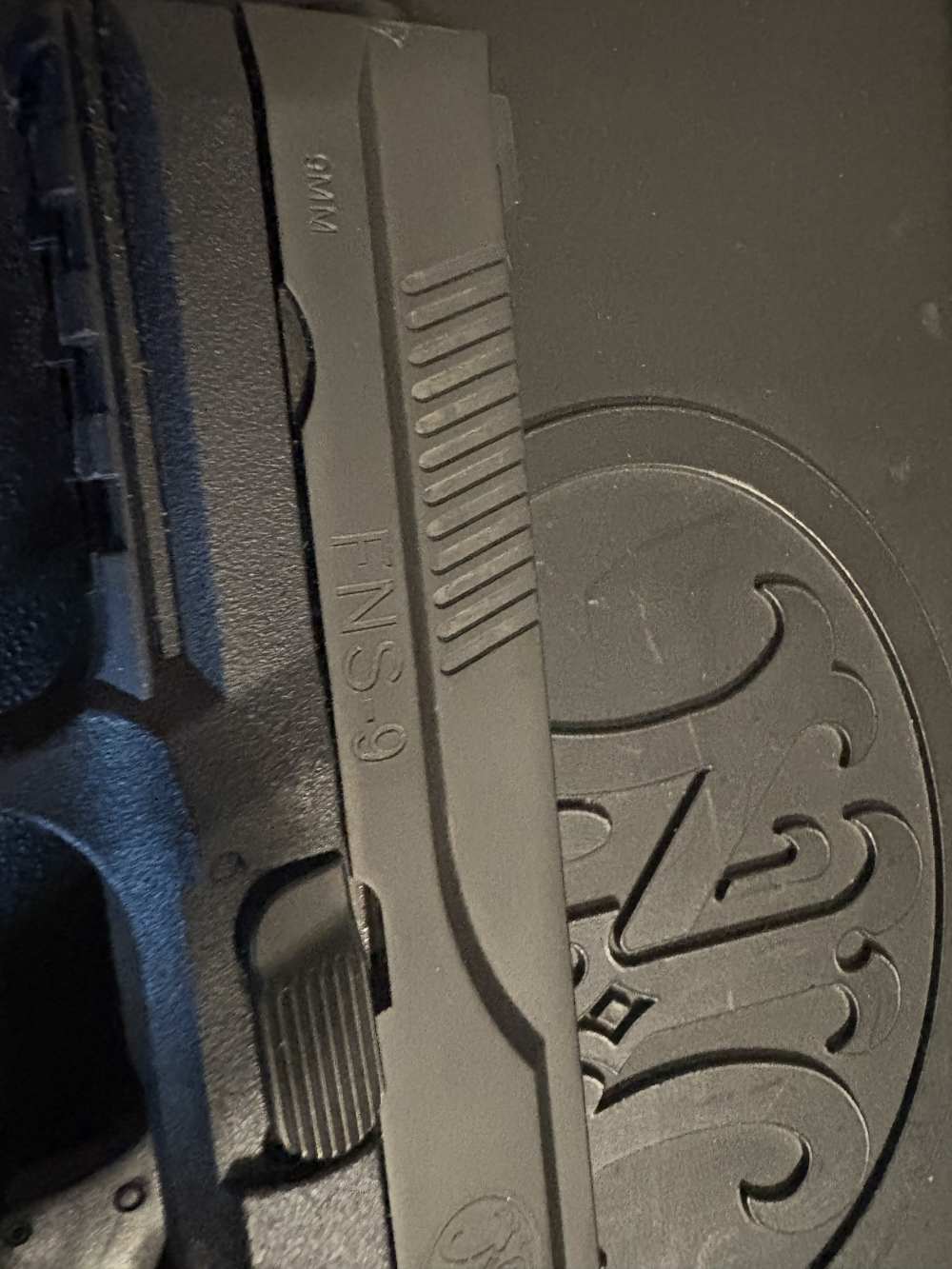 FNS-9 -img-1