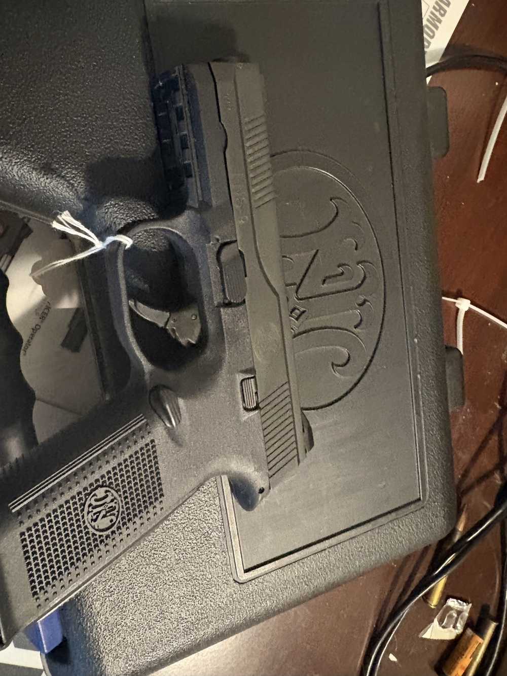 FNS-9 -img-0
