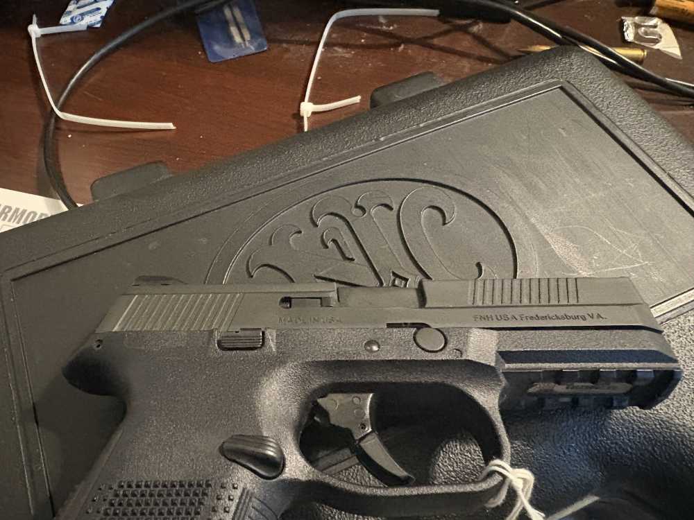 FNS-9 -img-2