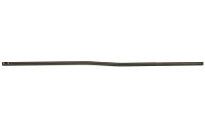 Spikes Tactical Carbine Length Melonited Gas Tube-img-1