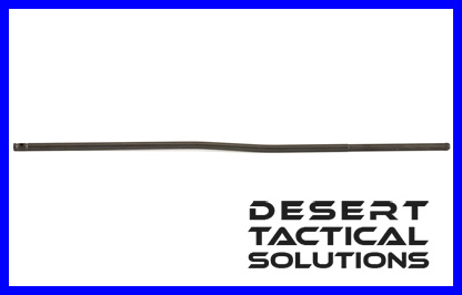 Spikes Tactical Carbine Length Melonited Gas Tube-img-0