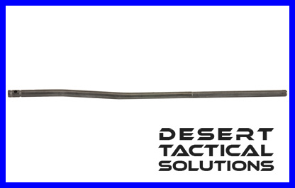 Spikes Tactical Pistol Length Melonited Gas Tube-img-0