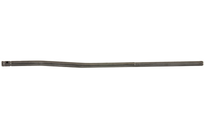 Spikes Tactical Pistol Length Melonited Gas Tube-img-1