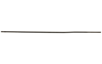 Spikes Tactical Rifle Length Melonited Gas Tube-img-1
