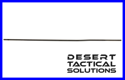 Spikes Tactical Rifle Length Melonited Gas Tube-img-0