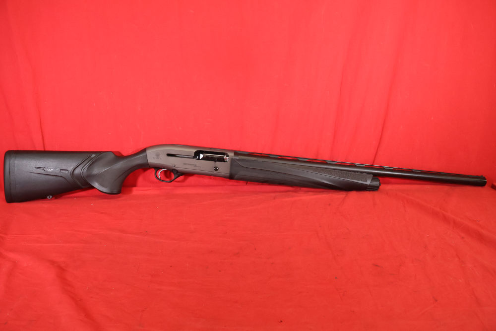 Beretta A400 Xtreme Unico Kick off 12Ga 26"-img-1