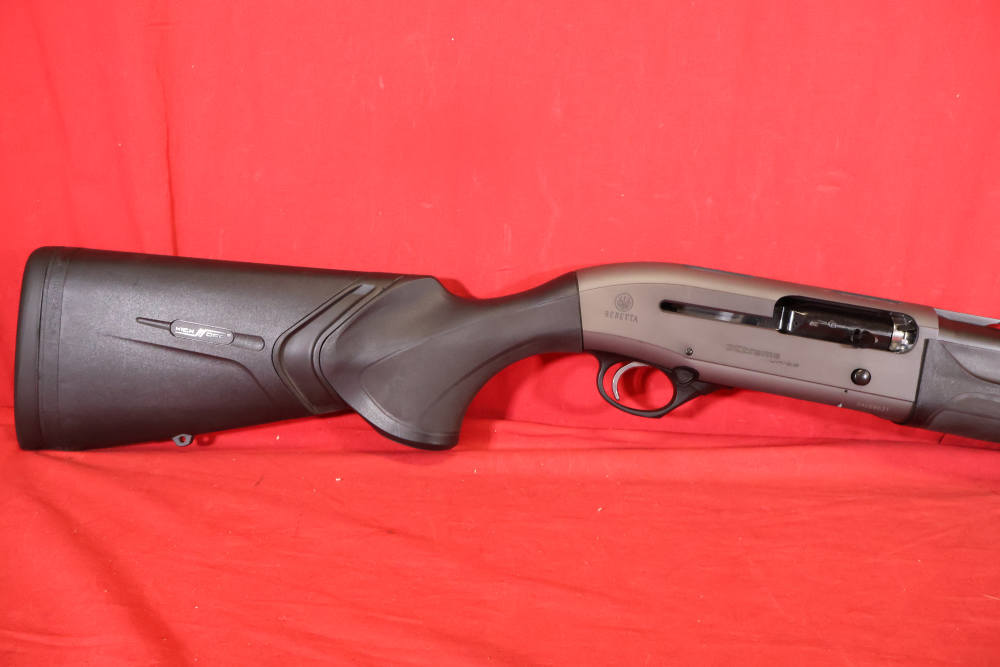 Beretta A400 Xtreme Unico Kick off 12Ga 26"-img-6