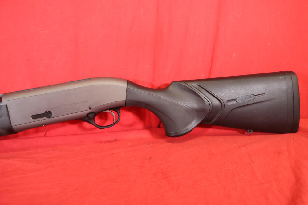 Beretta A400 Xtreme Unico Kick off 12Ga 26"-img-5