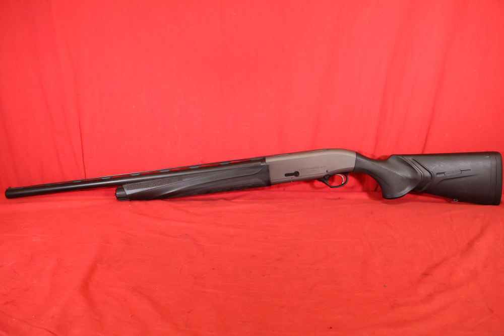 Beretta A400 Xtreme Unico Kick off 12Ga 26"-img-2