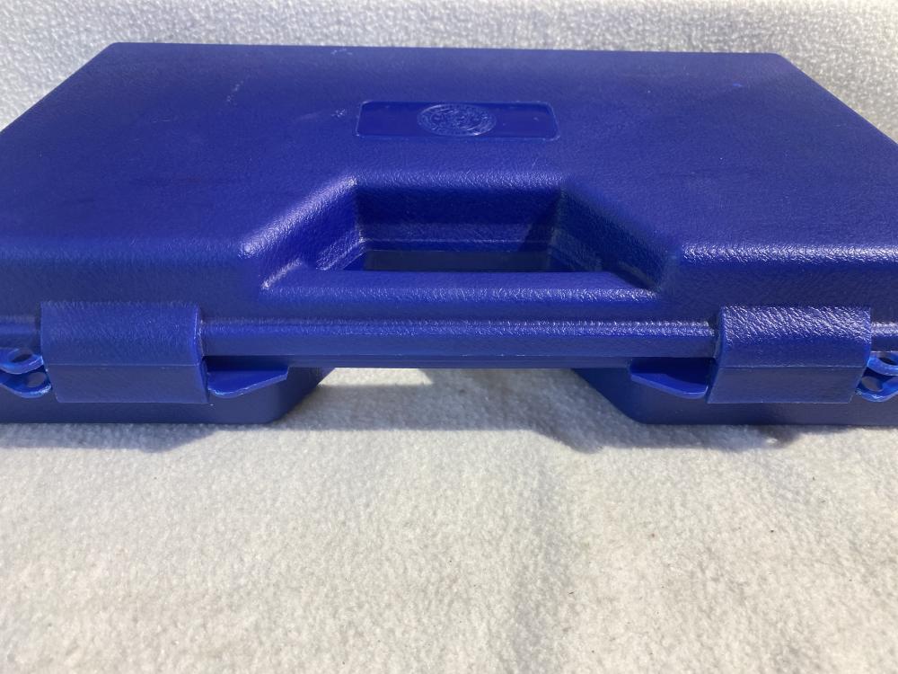 Wow S&W Performance Center 4006 SHORTY FORTY – LEW HORTON – Compact .40-img-22