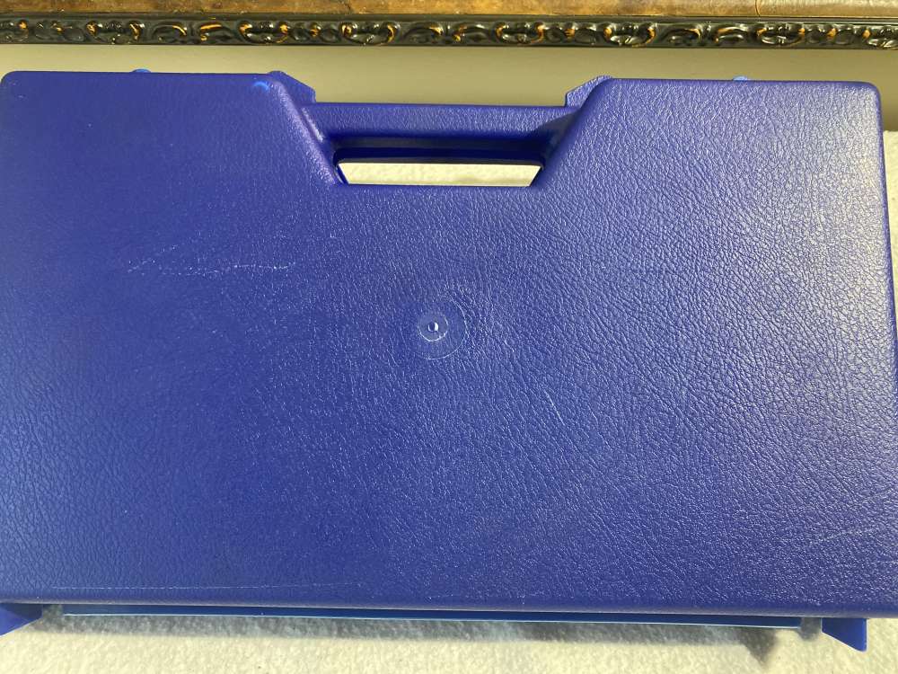 Wow S&W Performance Center 4006 SHORTY FORTY – LEW HORTON – Compact .40-img-24