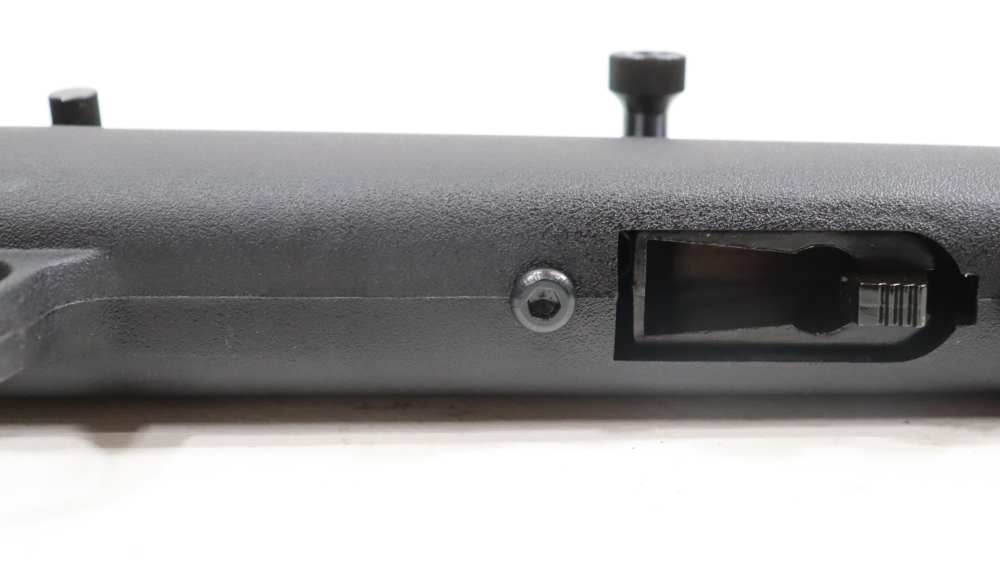 SAVAGE MODEL 64 SEMI-AUTO .22 LR W/ 1 MAGAZINE-img-15