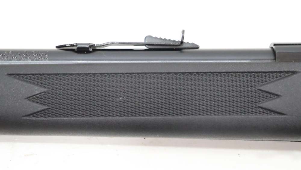 SAVAGE MODEL 64 SEMI-AUTO .22 LR W/ 1 MAGAZINE-img-33