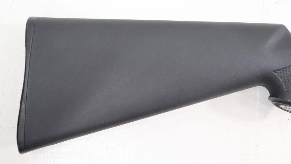 SAVAGE MODEL 64 SEMI-AUTO .22 LR W/ 1 MAGAZINE-img-8