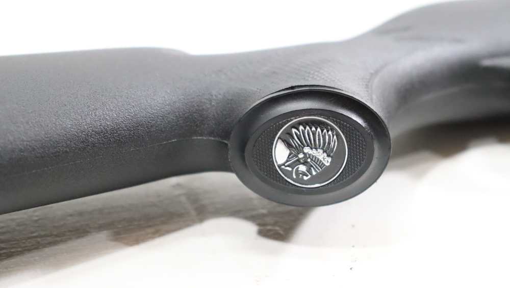 SAVAGE MODEL 64 SEMI-AUTO .22 LR W/ 1 MAGAZINE-img-9