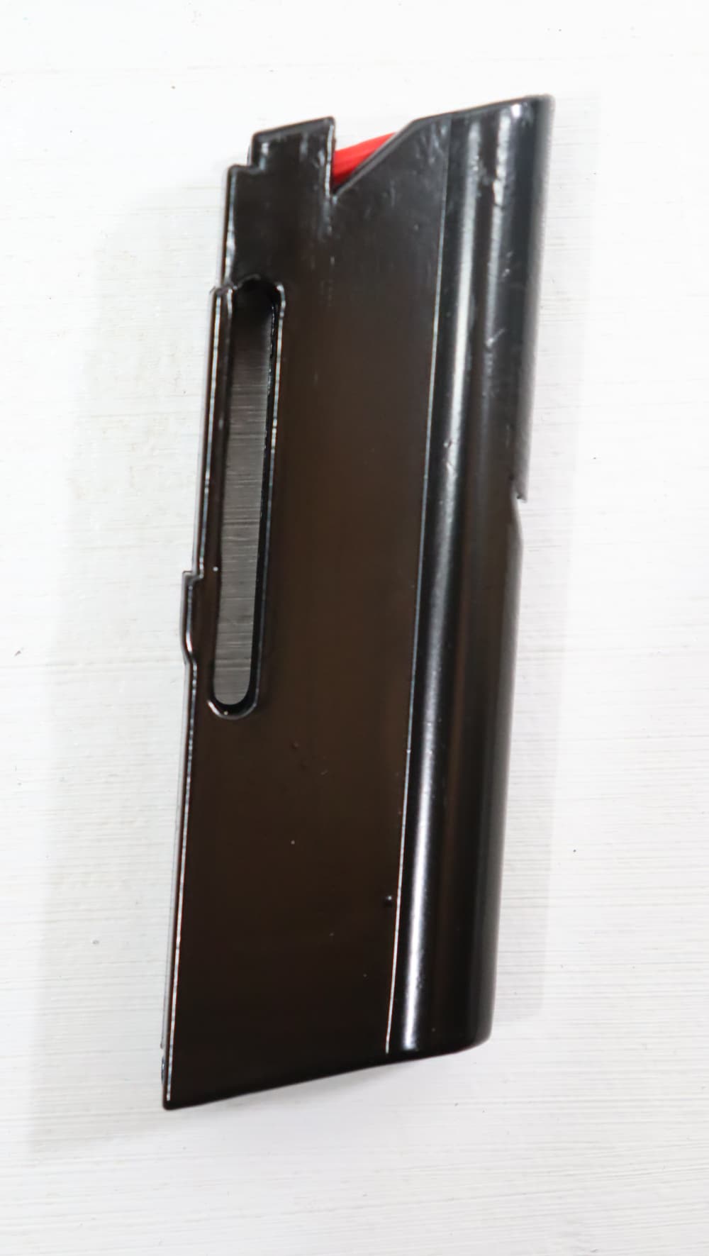 SAVAGE MODEL 64 SEMI-AUTO .22 LR W/ 1 MAGAZINE-img-49