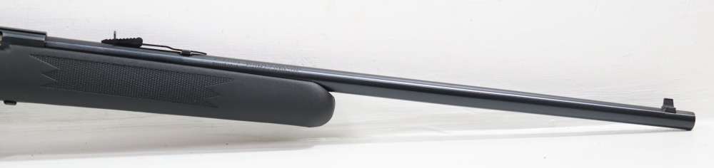 SAVAGE MODEL 64 SEMI-AUTO .22 LR W/ 1 MAGAZINE-img-2