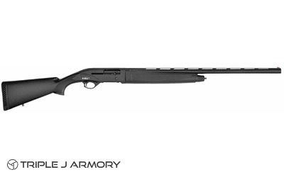 TriStar Viper G2 SYN 20/28 20 Gauge Shotgun 24107 Black-img-1