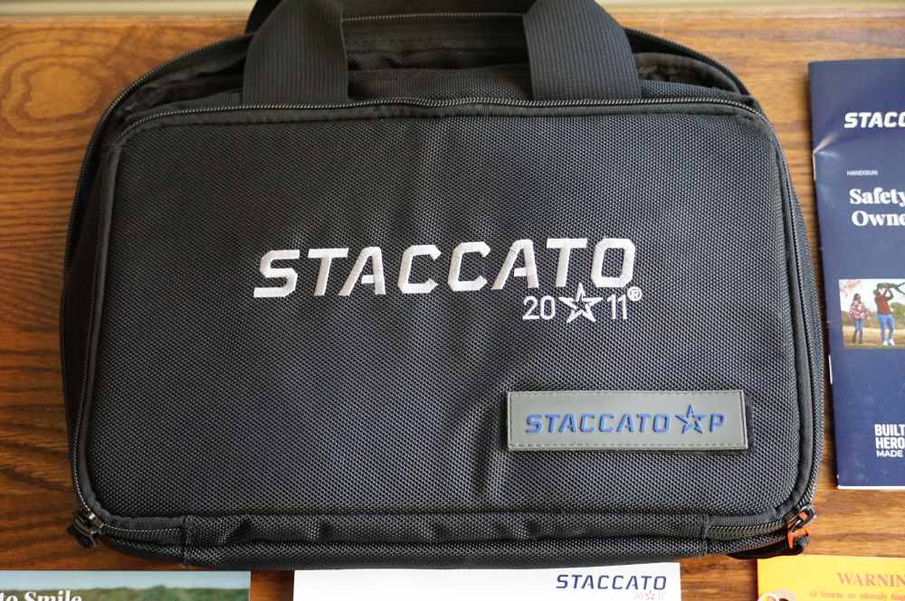 STACCATO "P"  2011.. 9mm.. Optic Ready..-img-5
