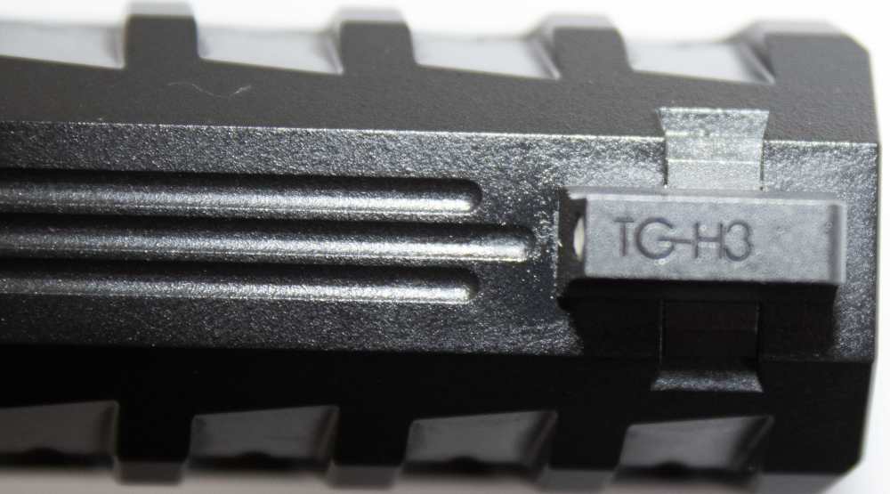 Watchtower Defense Apache Commander 9mm 4 1/4" Black APACHE-9MM-CMNDR-BLK-img-12