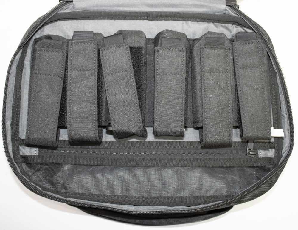 Watchtower Defense Apache Commander 9mm 4 1/4" Black APACHE-9MM-CMNDR-BLK-img-19
