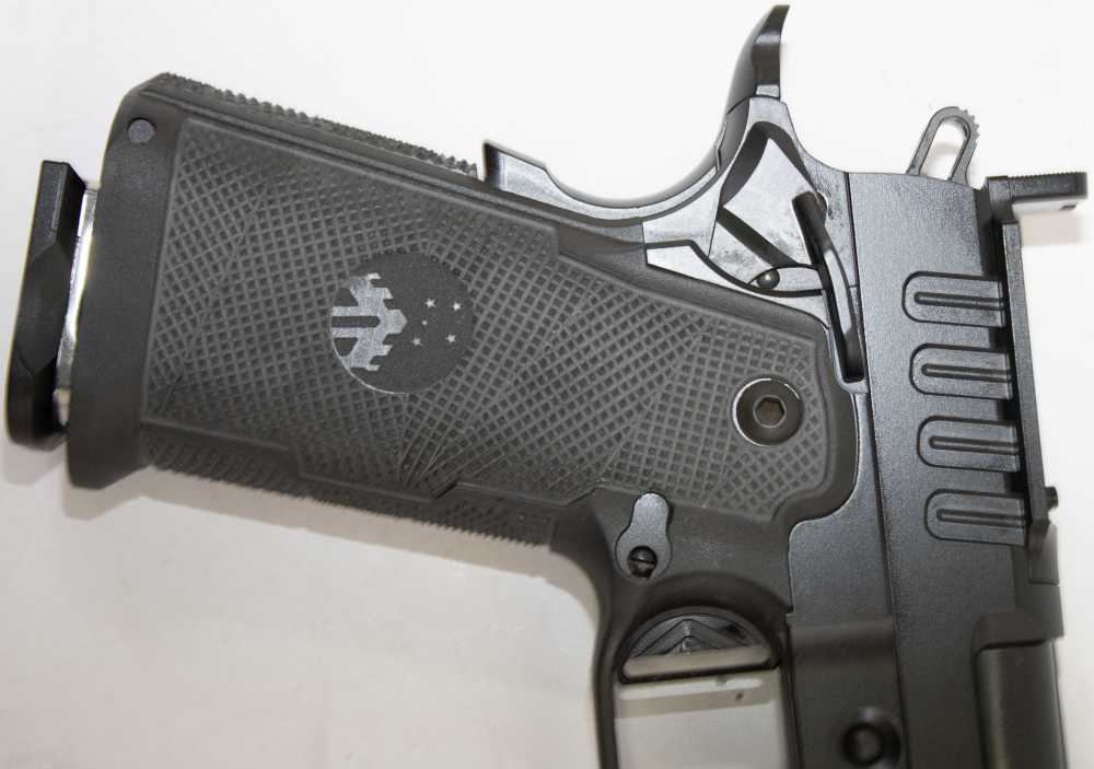Watchtower Defense Apache Commander 9mm 4 1/4" Black APACHE-9MM-CMNDR-BLK-img-6