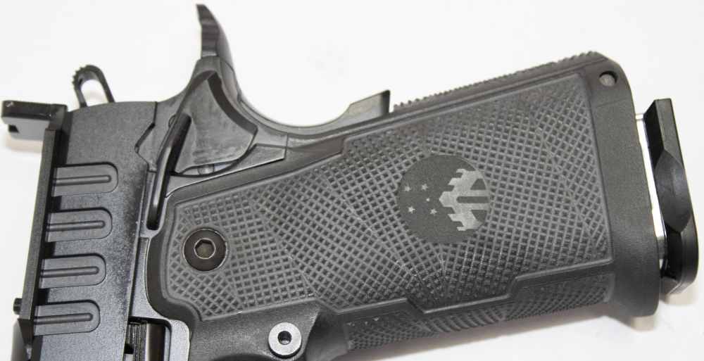 Watchtower Defense Apache Commander 9mm 4 1/4" Black APACHE-9MM-CMNDR-BLK-img-8