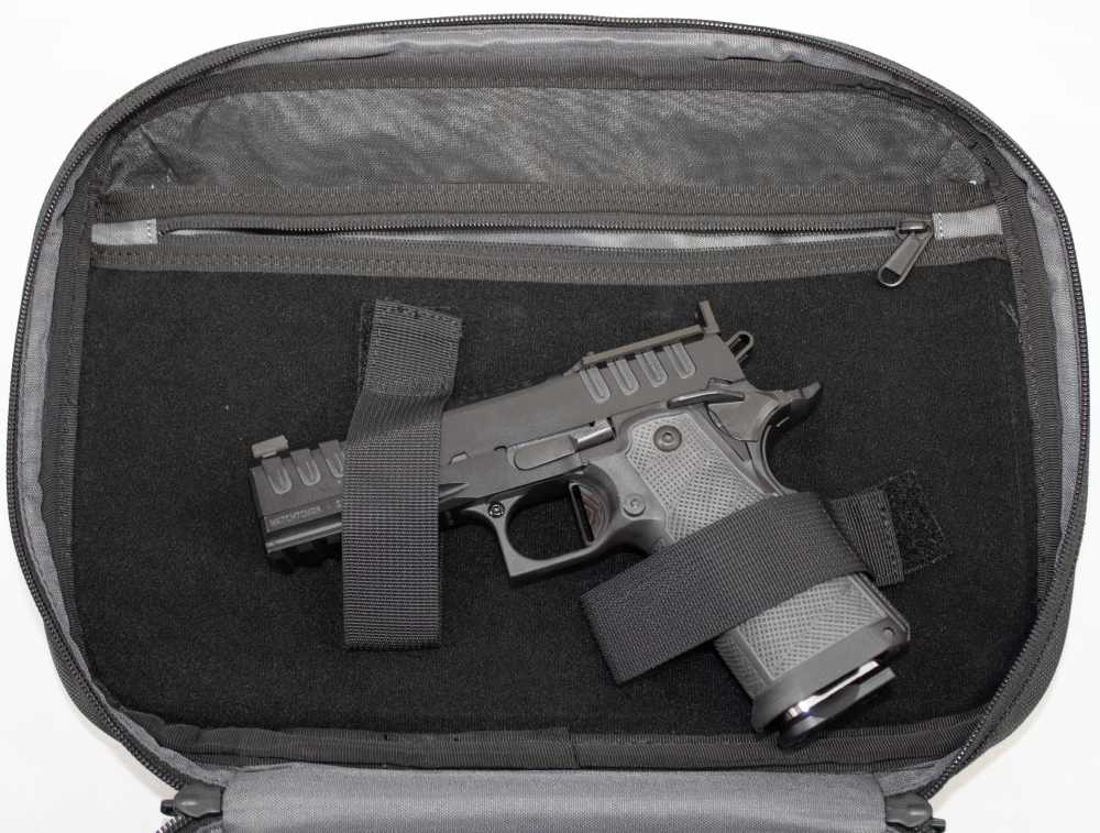 Watchtower Defense Apache Commander 9mm 4 1/4" Black APACHE-9MM-CMNDR-BLK-img-20