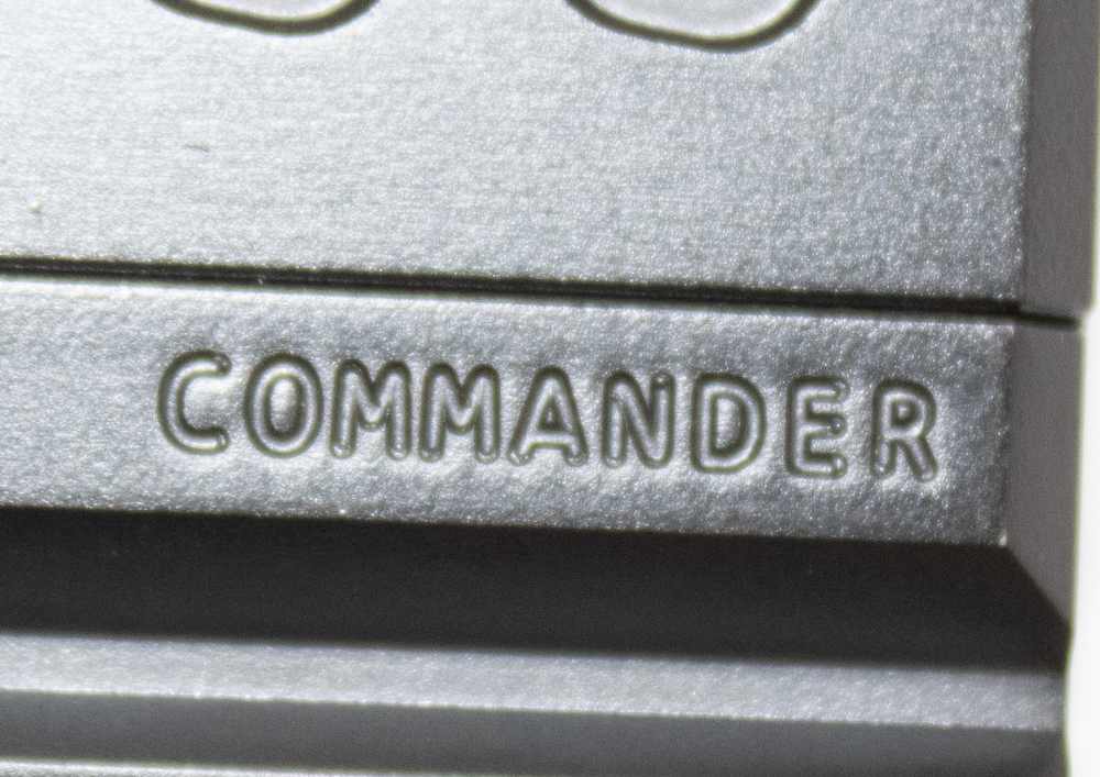 Watchtower Defense Apache Commander 9mm 4 1/4" Black APACHE-9MM-CMNDR-BLK-img-14