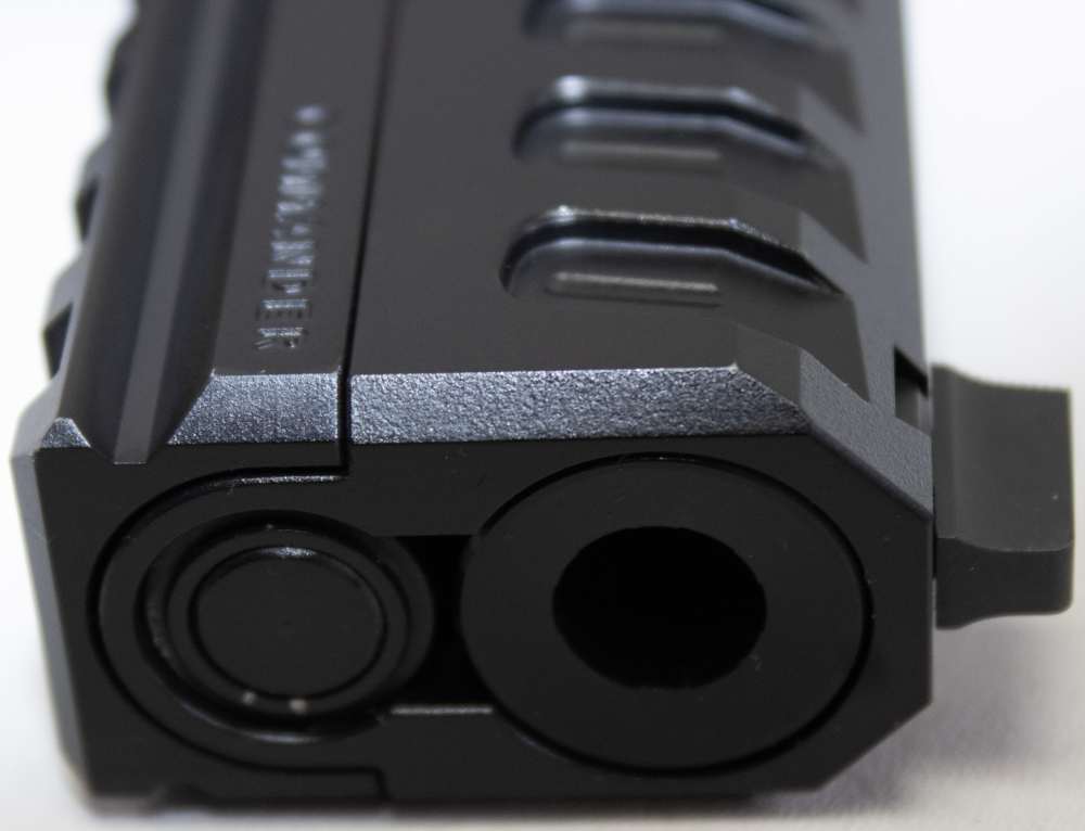 Watchtower Defense Apache Commander 9mm 4 1/4" Black APACHE-9MM-CMNDR-BLK-img-10
