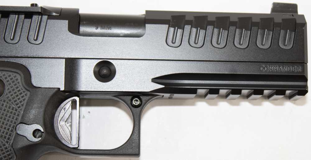 Watchtower Defense Apache Commander 9mm 4 1/4" Black APACHE-9MM-CMNDR-BLK-img-7