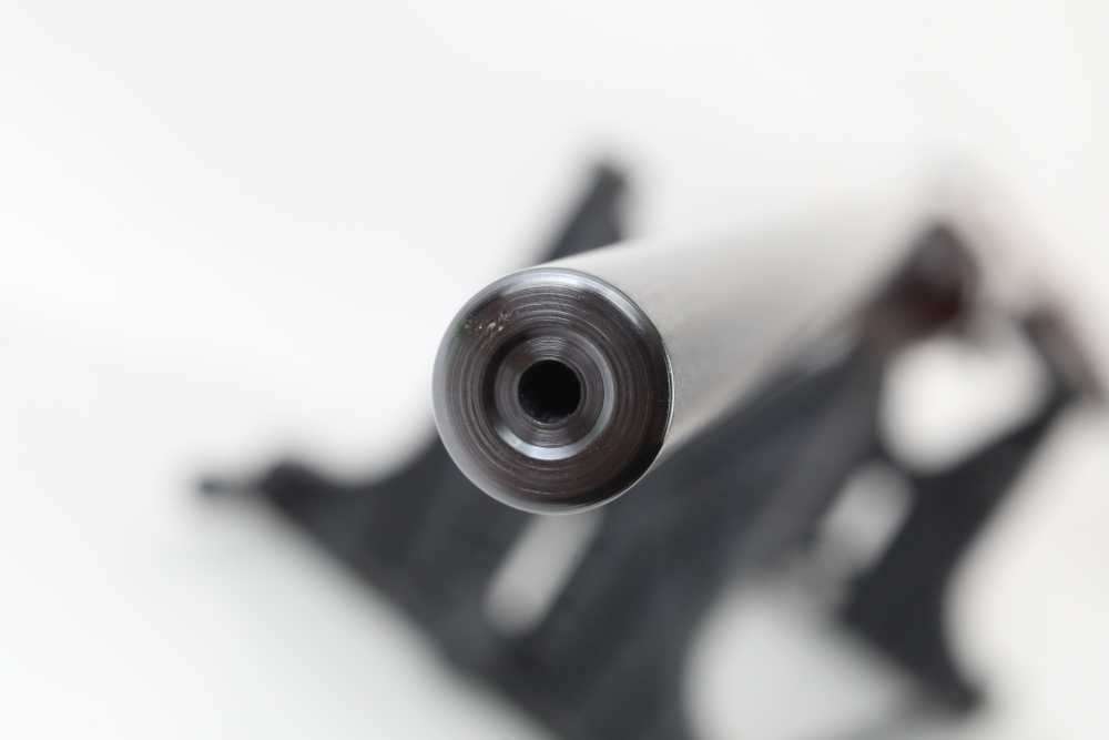 CZ 527 American 17 Remington! LNIB! Walnut! NICE! NO Reserve!-img-2