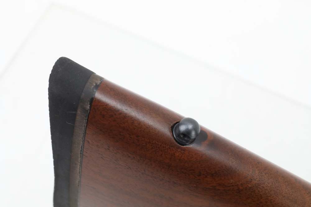 CZ 527 American 17 Remington! LNIB! Walnut! NICE! NO Reserve!-img-59