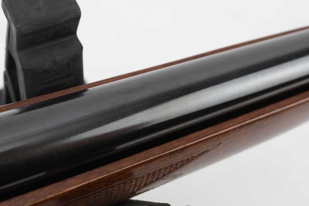 CZ 527 American 17 Remington! LNIB! Walnut! NICE! NO Reserve!-img-31