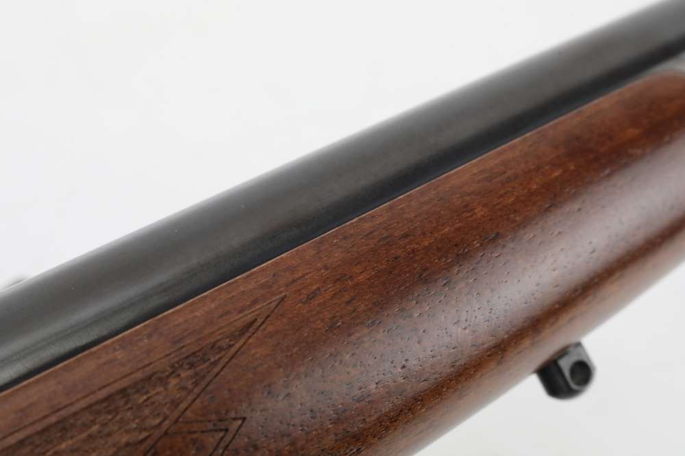 CZ 527 American 17 Remington! LNIB! Walnut! NICE! NO Reserve!-img-52