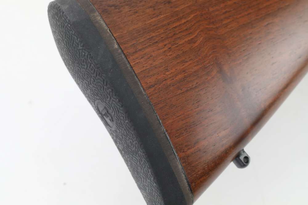 CZ 527 American 17 Remington! LNIB! Walnut! NICE! NO Reserve!-img-39