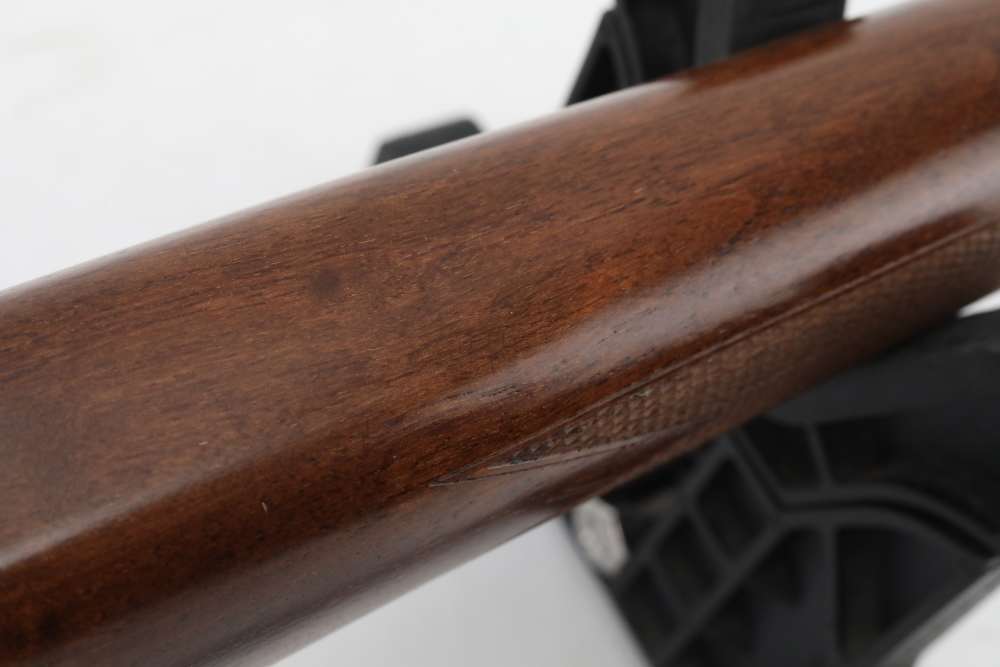 CZ 527 American 17 Remington! LNIB! Walnut! NICE! NO Reserve!-img-65