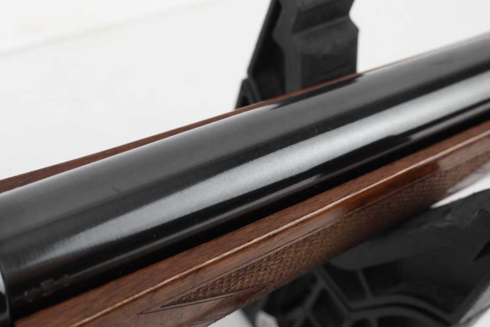 CZ 527 American 17 Remington! LNIB! Walnut! NICE! NO Reserve!-img-30