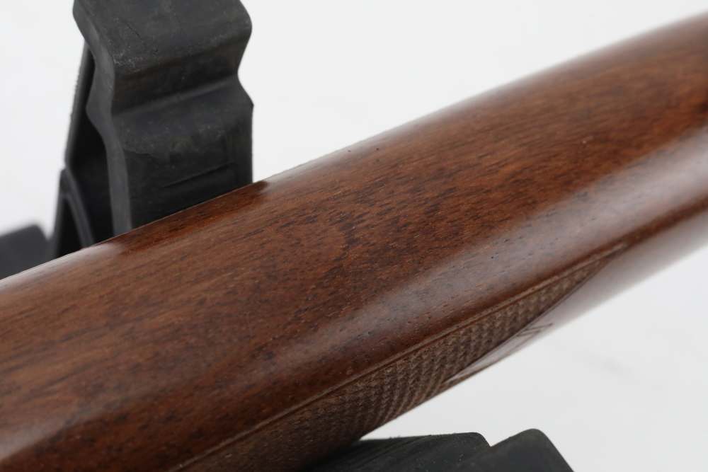 CZ 527 American 17 Remington! LNIB! Walnut! NICE! NO Reserve!-img-66