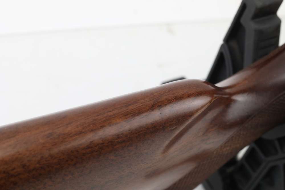 CZ 527 American 17 Remington! LNIB! Walnut! NICE! NO Reserve!-img-23