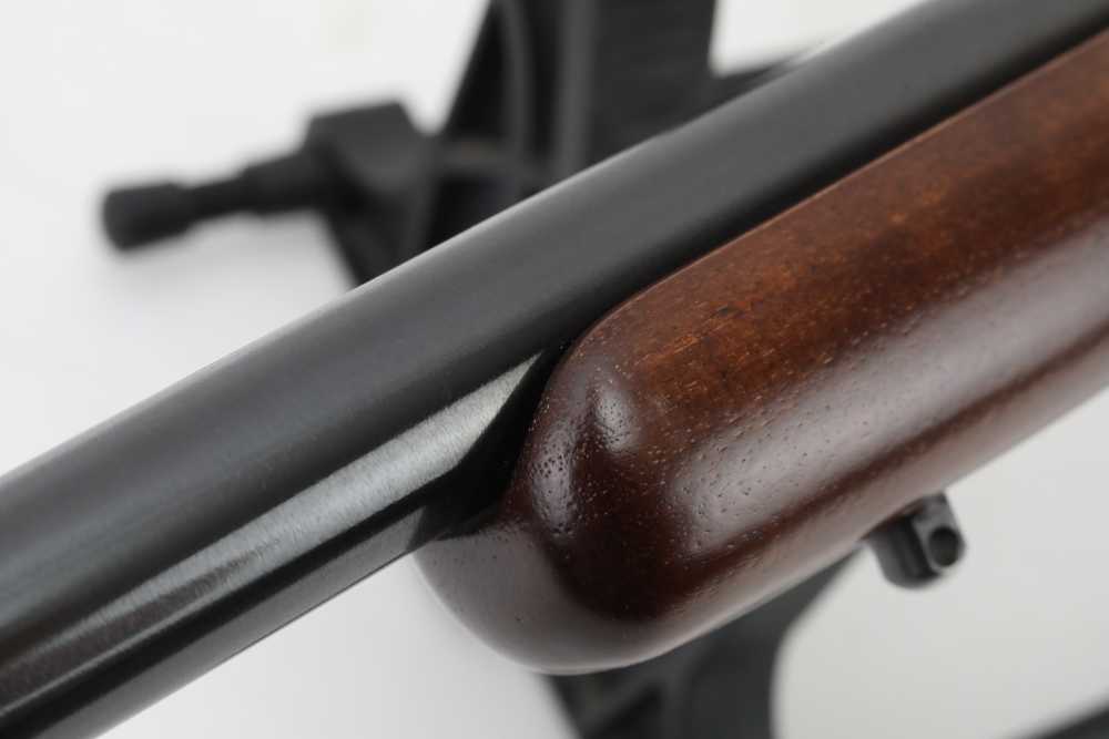CZ 527 American 17 Remington! LNIB! Walnut! NICE! NO Reserve!-img-7